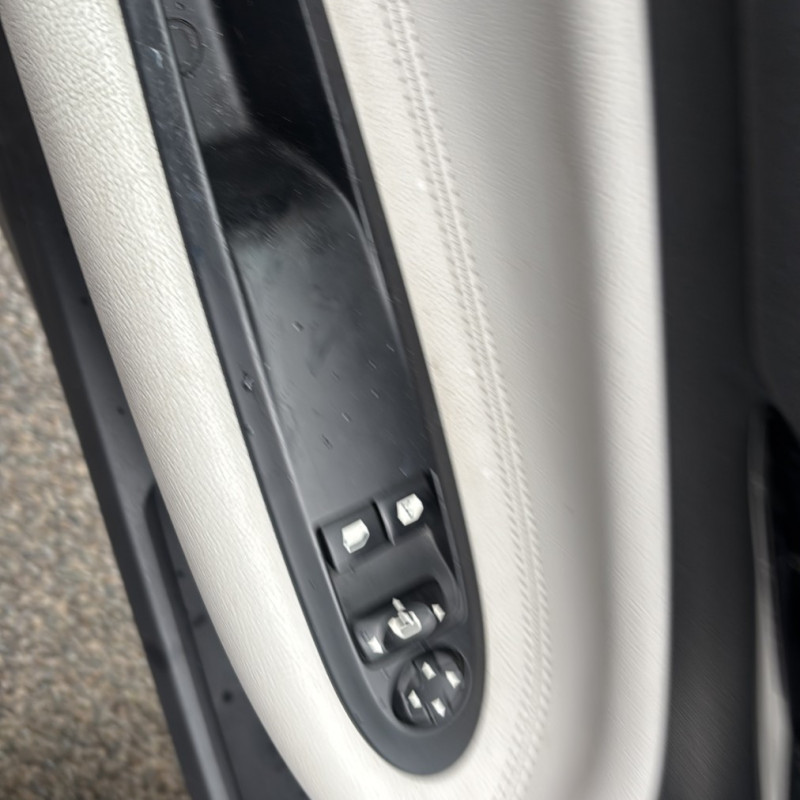 DS DS3 PHASE 3 1.2 THP - 12V TURBO Photo n°14