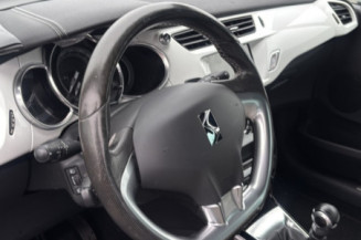 DS DS3 PHASE 3 1.2 THP - 12V TURBO