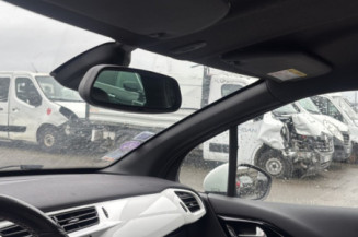 DS DS3 PHASE 3 1.2 THP - 12V TURBO