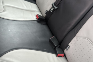 DS DS3 PHASE 3 1.2 THP - 12V TURBO