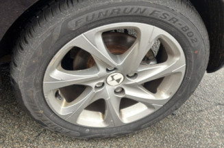 DS DS3 PHASE 3 1.2 THP - 12V TURBO