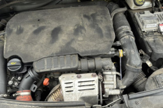 DS DS3 PHASE 3 1.2 THP - 12V TURBO