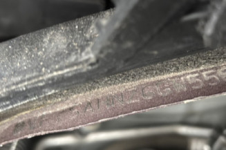 DS DS3 PHASE 3 1.2 THP - 12V TURBO