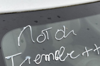 DS DS3 PHASE 3 1.2 THP - 12V TURBO