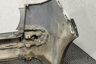 Pare choc arriere PEUGEOT 207