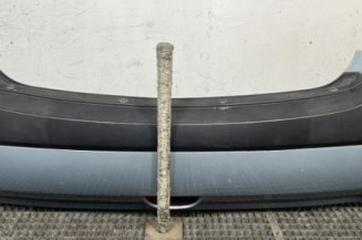 Pare choc arriere KIA RIO 2 Photo n°1