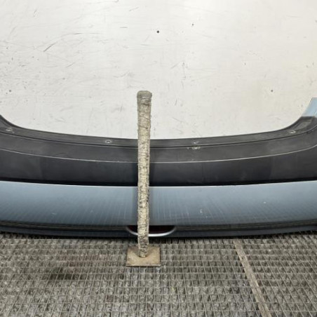 Pare choc arriere KIA RIO 2 Photo n°1