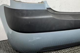 Pare choc arriere KIA RIO 2