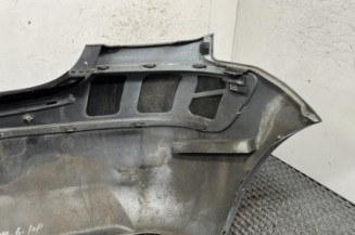 Pare choc arriere KIA RIO 2