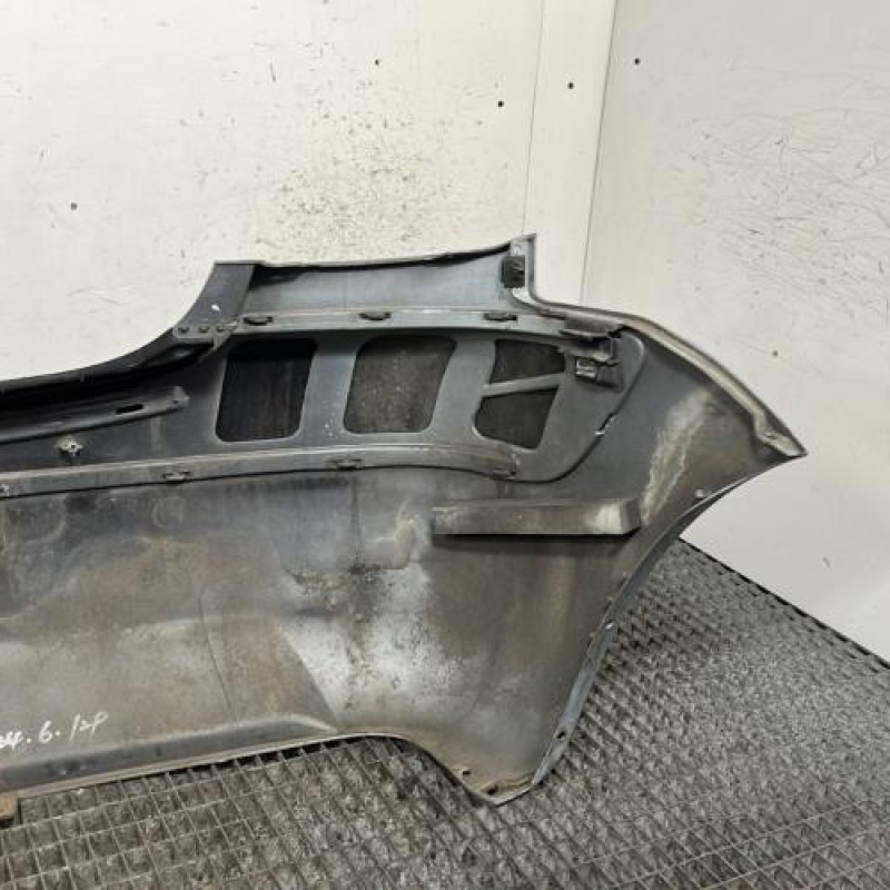 Pare choc arriere KIA RIO 2 Photo n°5