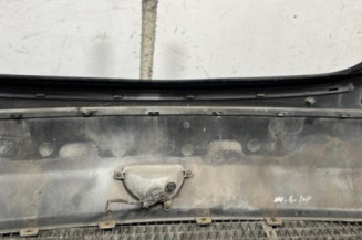 Pare choc arriere KIA RIO 2