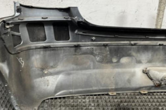 Pare choc arriere KIA RIO 2