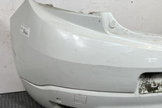Pare choc arriere RENAULT MEGANE 3