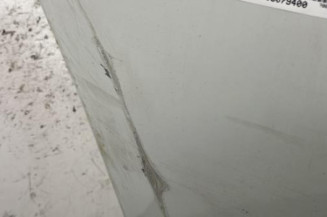 Pare choc arriere RENAULT MEGANE 3