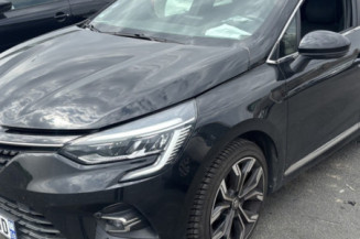 RENAULT CLIO 5 PHASE 1 1.0i - 12V TURBO TCE 100 Photo n°1