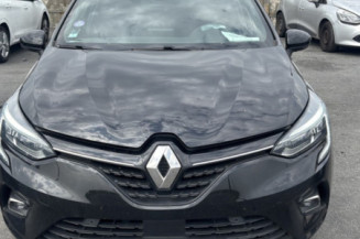 RENAULT CLIO 5 PHASE 1 1.0i - 12V TURBO TCE 100