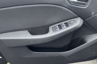 RENAULT CLIO 5 PHASE 1 1.0i - 12V TURBO TCE 100