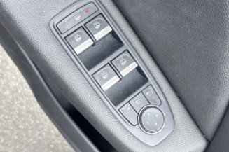 RENAULT CLIO 5 PHASE 1 1.0i - 12V TURBO TCE 100