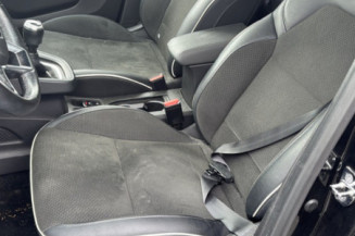 RENAULT CLIO 5 PHASE 1 1.0i - 12V TURBO TCE 100