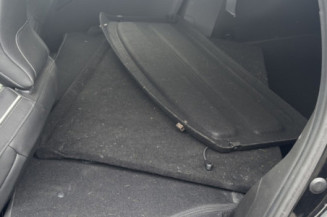 RENAULT CLIO 5 PHASE 1 1.0i - 12V TURBO TCE 100