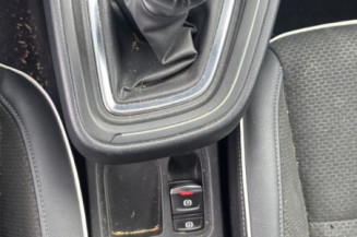 RENAULT CLIO 5 PHASE 1 1.0i - 12V TURBO TCE 100