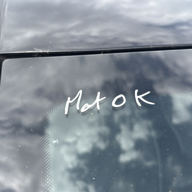 RENAULT CLIO 5 PHASE 1 1.0i - 12V TURBO TCE 100 Photo n°22