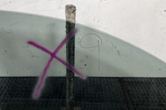 Vitre avant gauche VOLKSWAGEN GOLF 6