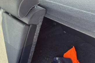 Vitre avant gauche VOLKSWAGEN GOLF 6