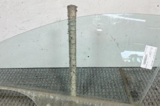 Vitre avant gauche KIA RIO 2 Photo n°1