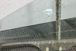 Vitre avant gauche KIA RIO 2