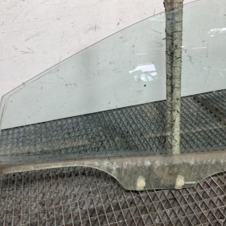 Vitre avant gauche KIA RIO 2