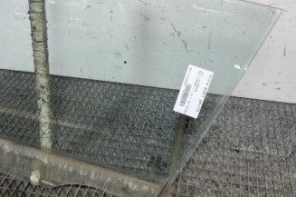 Vitre avant gauche KIA RIO 2