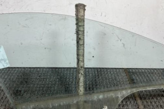 Vitre avant gauche KIA RIO 2