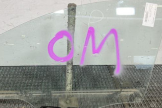 Vitre avant gauche HYUNDAI I 10 2 Photo n°1