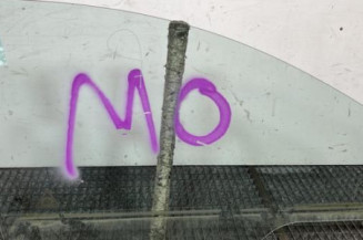 Vitre avant gauche HYUNDAI I 10 2