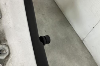 Porte arriere droit RENAULT CLIO 3