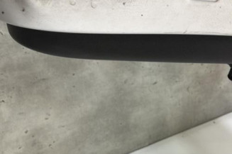 Porte arriere droit RENAULT CLIO 3