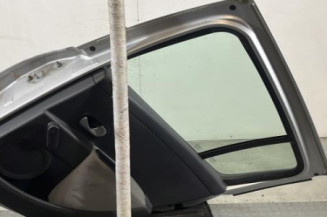 Porte arriere droit RENAULT CLIO 3
