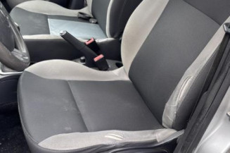 Porte arriere droit RENAULT CLIO 3