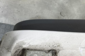 Porte arriere gauche RENAULT CLIO 3