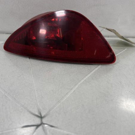 Feu factice arriere droit RENAULT CLIO 3 Photo n°1