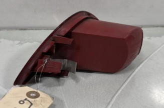 Feu factice arriere droit RENAULT CLIO 3