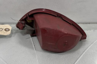 Feu factice arriere droit RENAULT CLIO 3