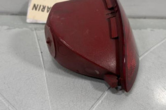 Feu factice arriere droit RENAULT CLIO 3