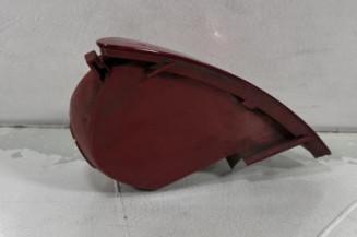 Feu factice arriere droit RENAULT CLIO 3