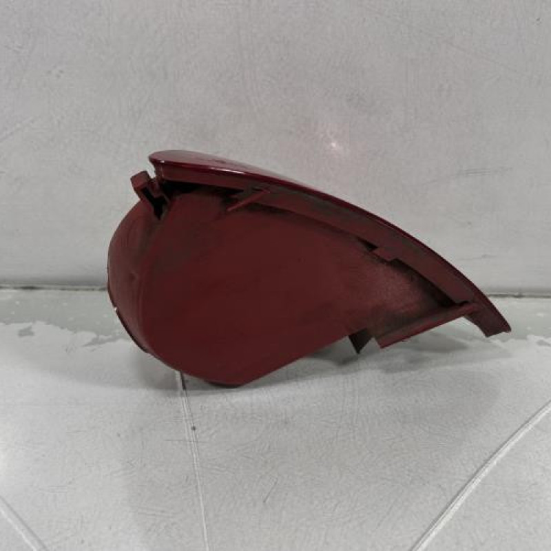 Feu factice arriere droit RENAULT CLIO 3 Photo n°5