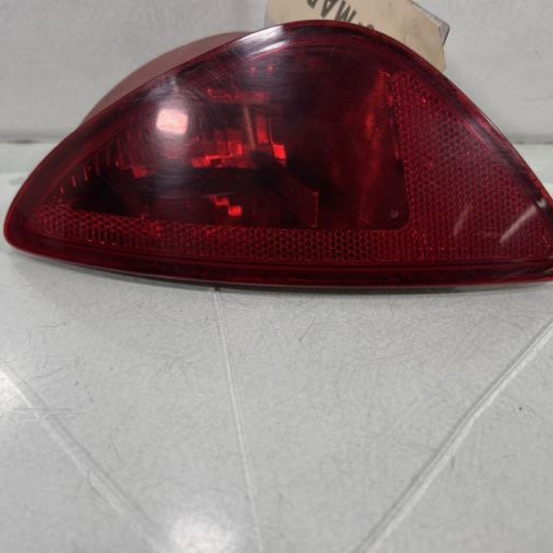 Feu factice arriere droit RENAULT CLIO 3 Photo n°6