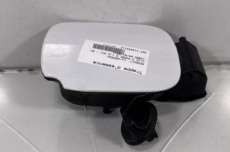 Trappe d'essence RENAULT CLIO 3 Photo n°1