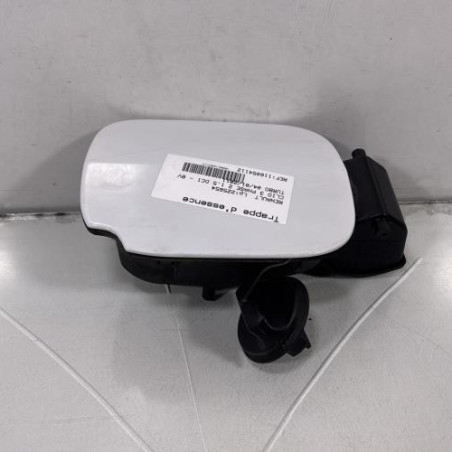Trappe d'essence RENAULT CLIO 3 Photo n°1