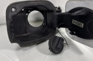 Trappe d'essence RENAULT CLIO 3